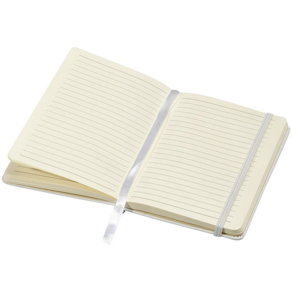 carnet-premium-a5-blanc
