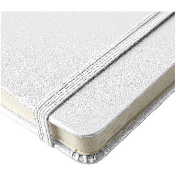Carnet-PREMIUM-A5-Blanc-GREENGOODIES-2