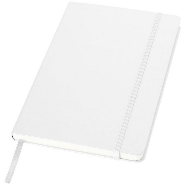 Carnet-PREMIUM-A5-Blanc-GREENGOODIES-3