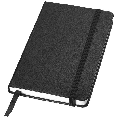 carnet-premium-a6-noir