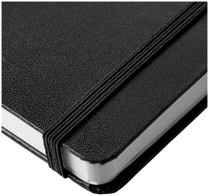 Carnet-PREMIUM-A6-Noir-GREENGOODIES-2