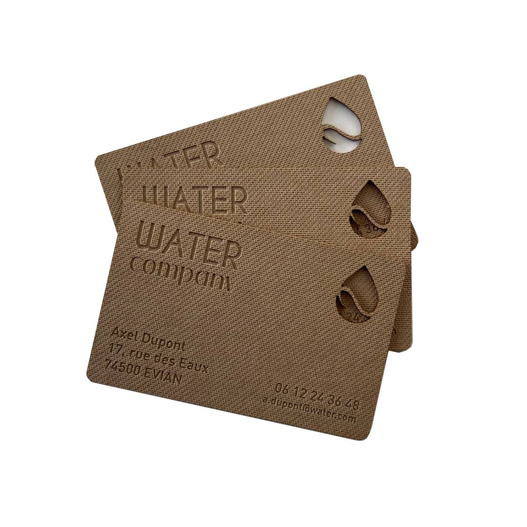 Carte-de-visite-France-GREENGOODIES-3