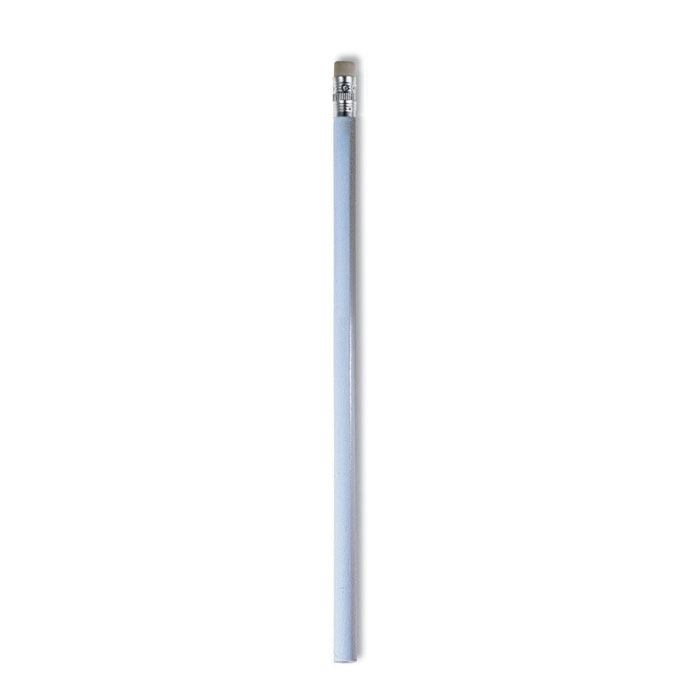 Crayon-papier-BLANC-personnalisé-GREENGOODIES-2