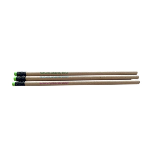 crayon-recycle-natura