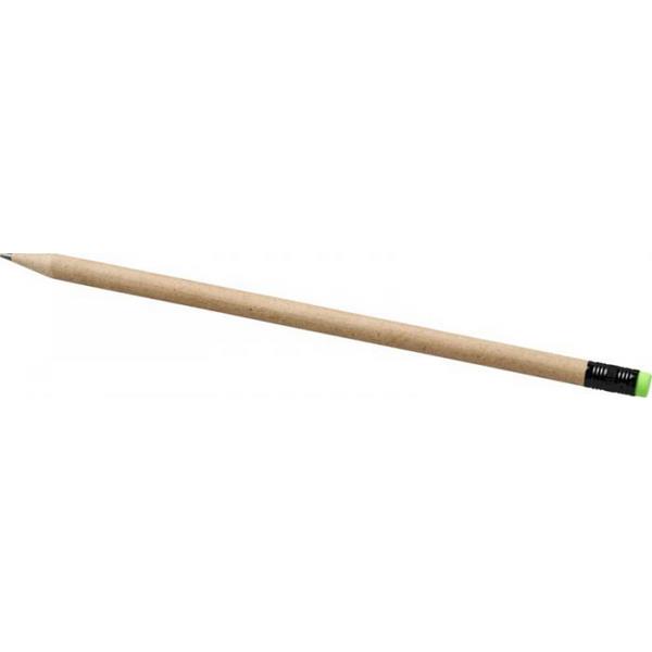Crayon-recyclé-NATURA-GREENGOODIES-3