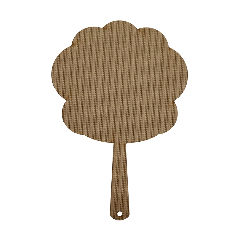 Eventail-ARBRE-France-GREEN&GOODIES-2