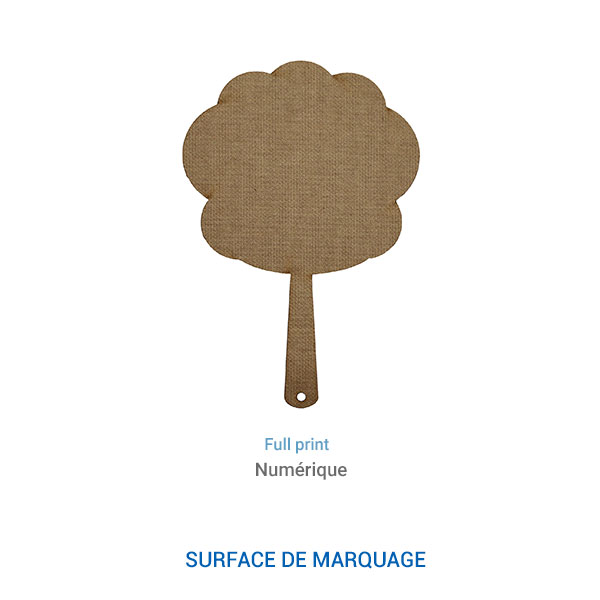 Eventail-ARBRE-France-GREEN&GOODIES-3