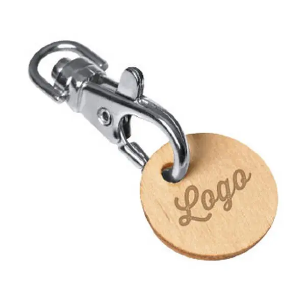 Jetons-de-caddie-BOIS-France-GREENGOODIES-2