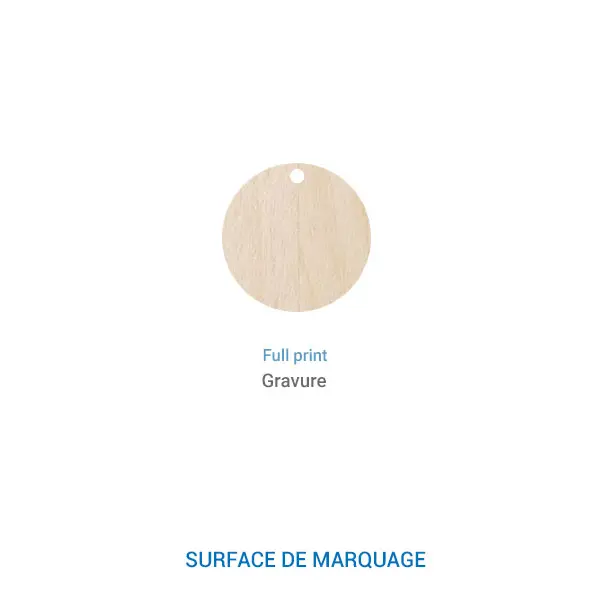 Jetons-de-caddie-BOIS-France-GREENGOODIES-3