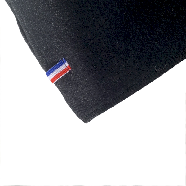 Plaid-polaire-RENNES-finition-simple-GREENGOODIES-2