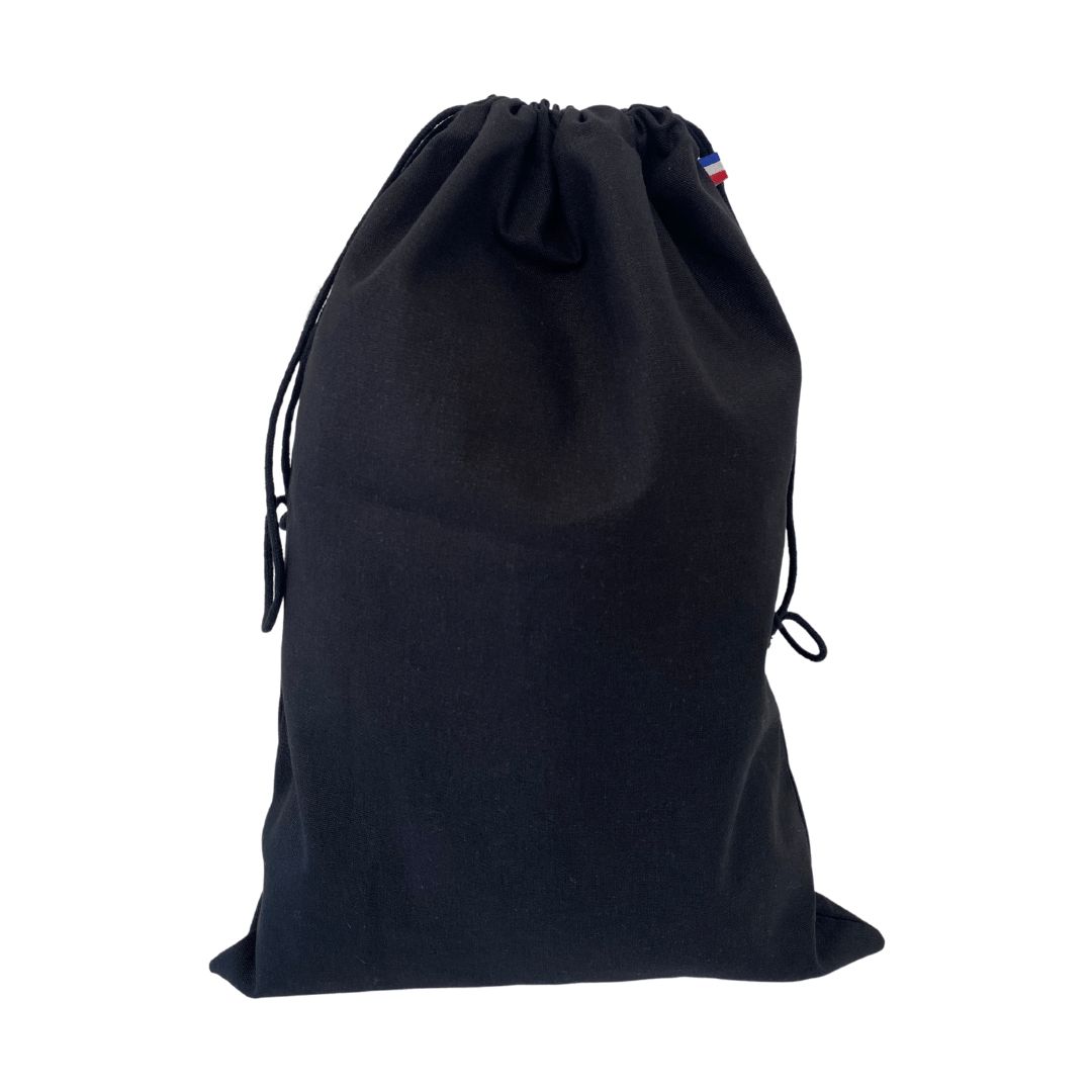 pochon-francais-jules-bio-250-xl-couleur-france