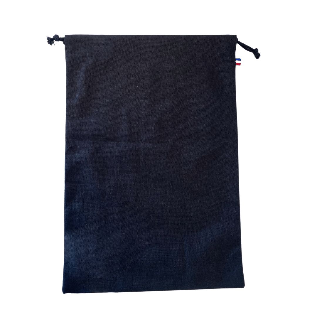 Pochon-français-JULES-BIO-250-XL-Couleur-France-GREENGOODIES-2