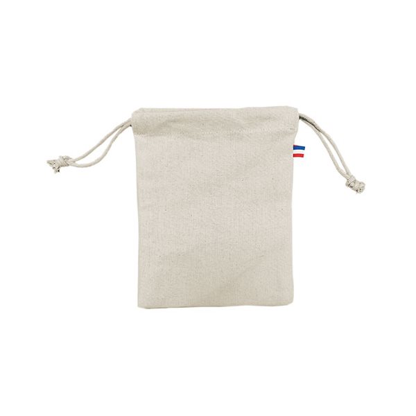 Pochon-JULES-BIO-250-S-France-GREENGOODIES-2