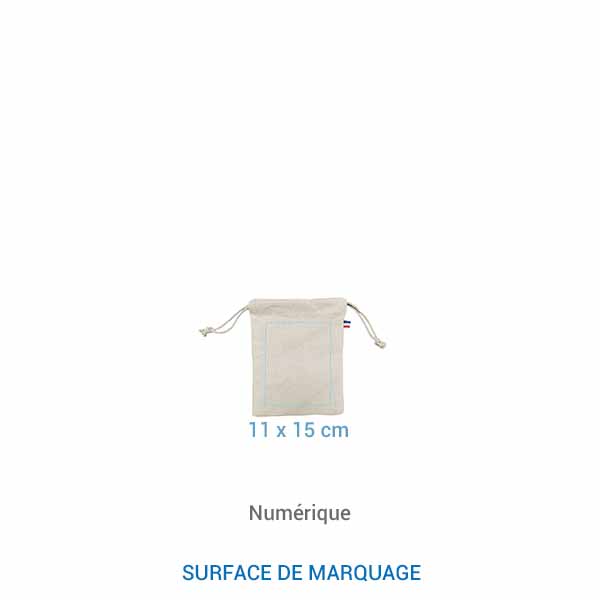 Pochon-JULES-BIO-250-S-France-GREENGOODIES-3