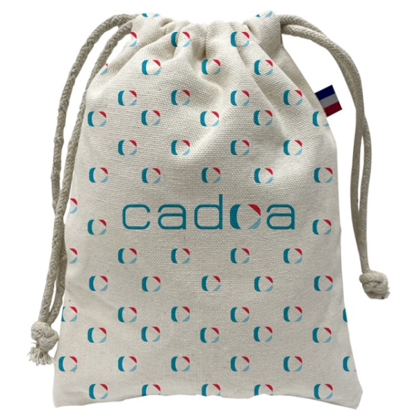 Pochon-JULES-BIO-250-S-Full Print-France-GREENGOODIES-2