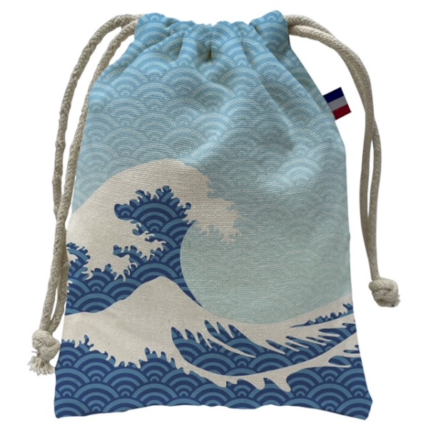 Pochon-JULES-BIO-250-S-Full-Print-France-GREENGOODIES-3