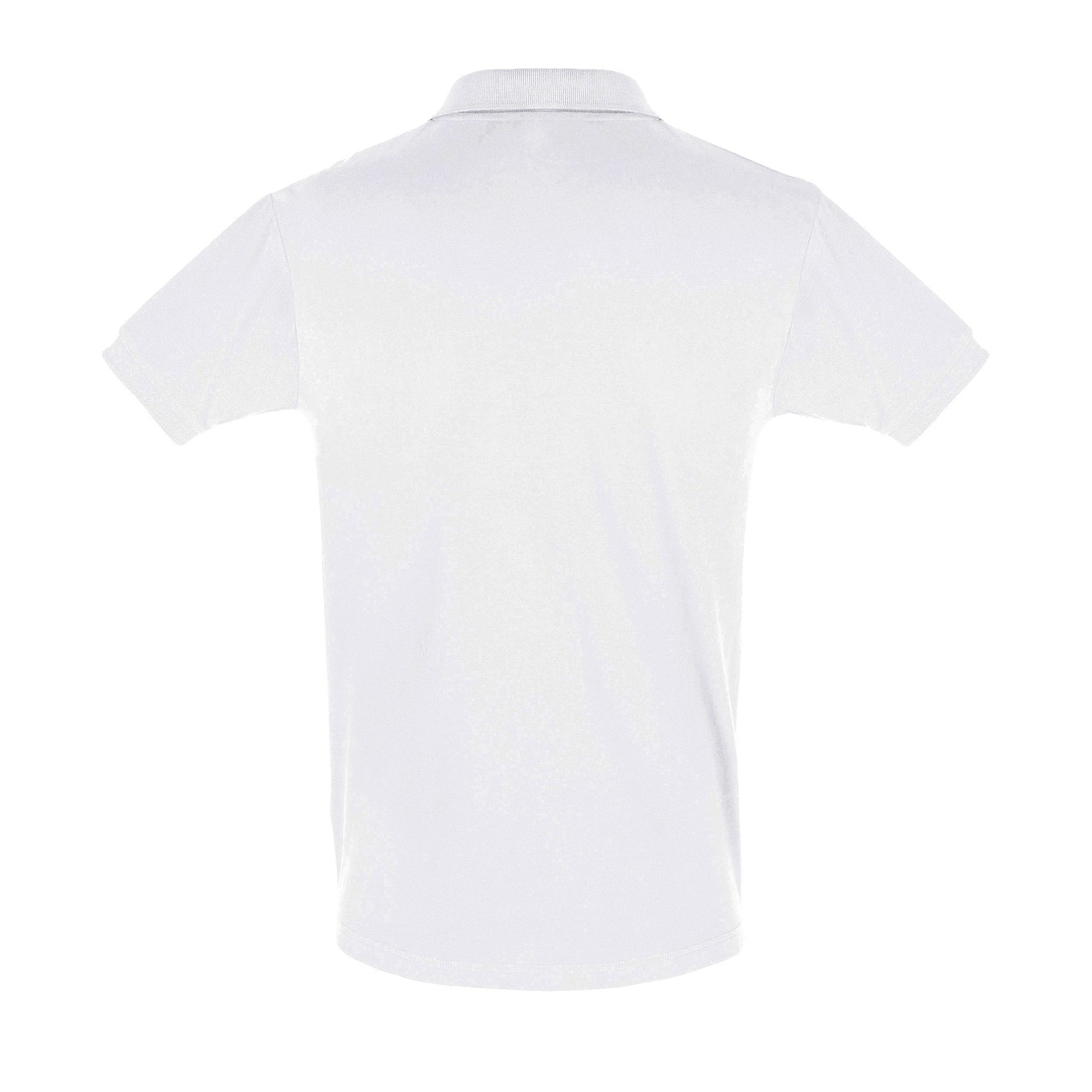 Polo-ROMAIN-Blanc-France-GREENGOODIES-2