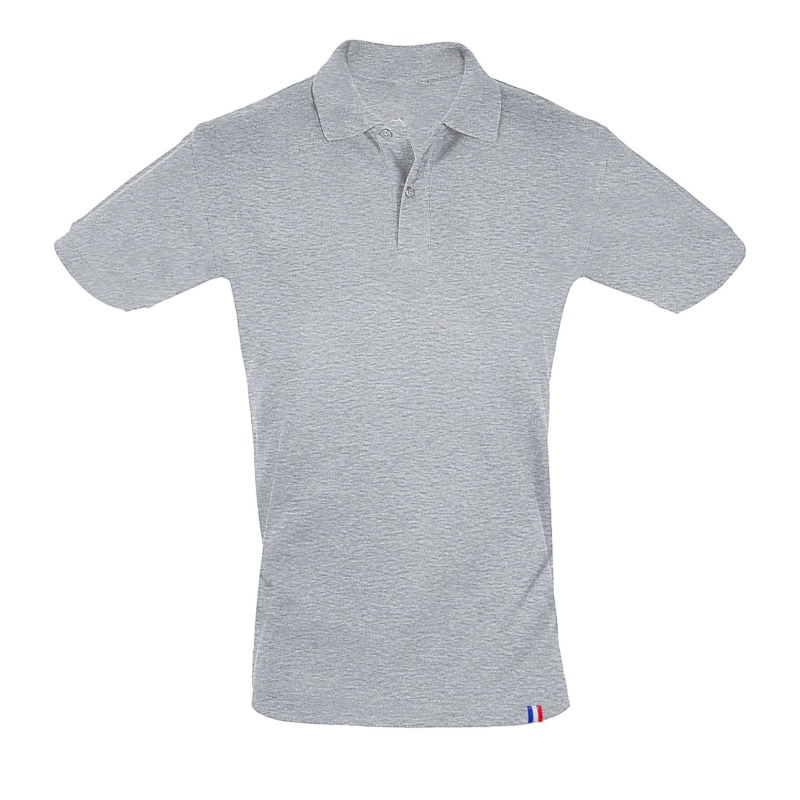 polo-romain-couleur-france