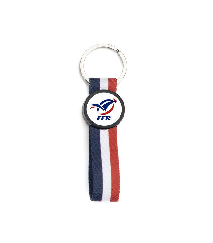 porte-cle-drapeau-francais-france