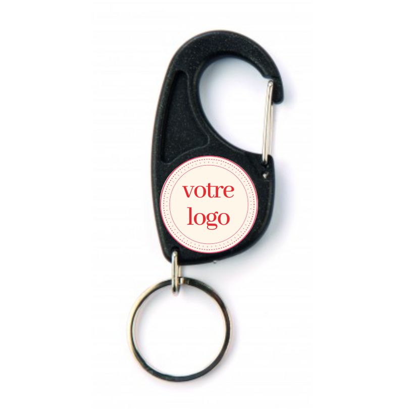 porte-cle-mousqueton-france