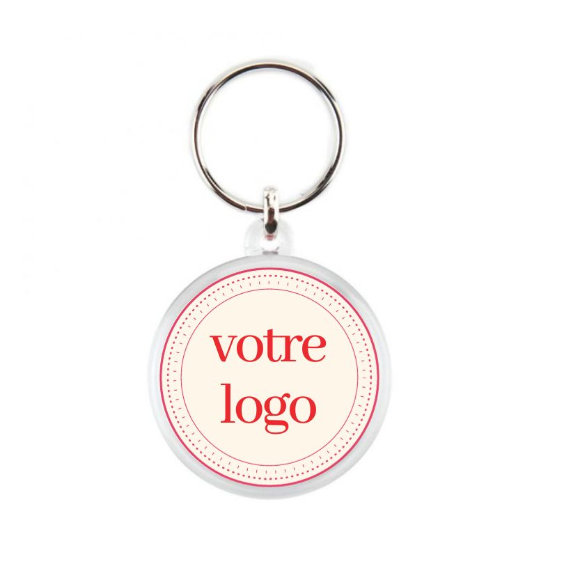 porte-cle-rond-37-mm-france