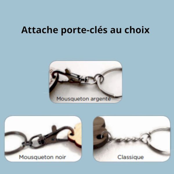 Porte-clés-BOIS-France-GREENGOODIES-3