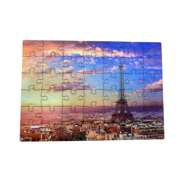 puzzle-rectangle-bois-france