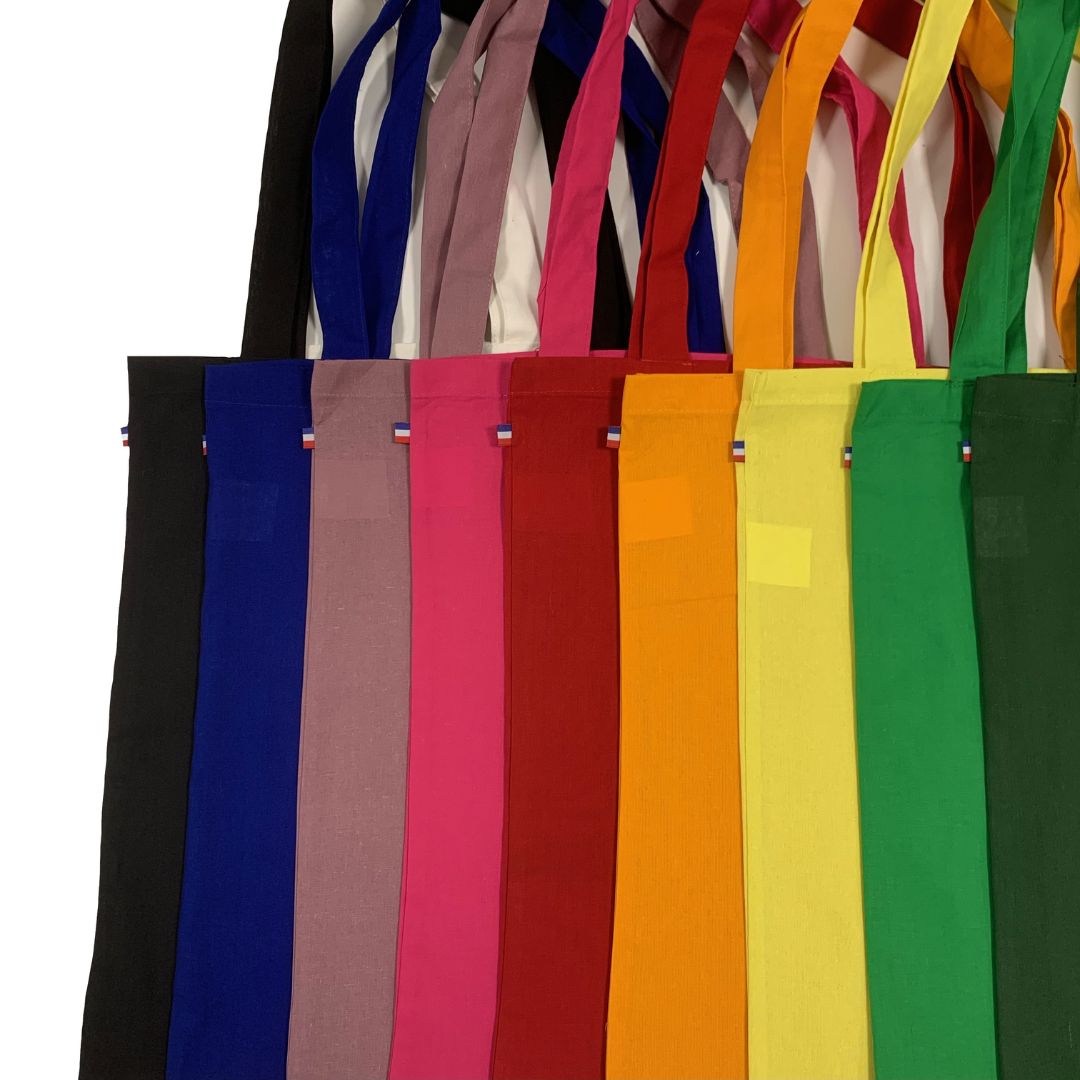 sac-coton-alfred-140-couleur-france