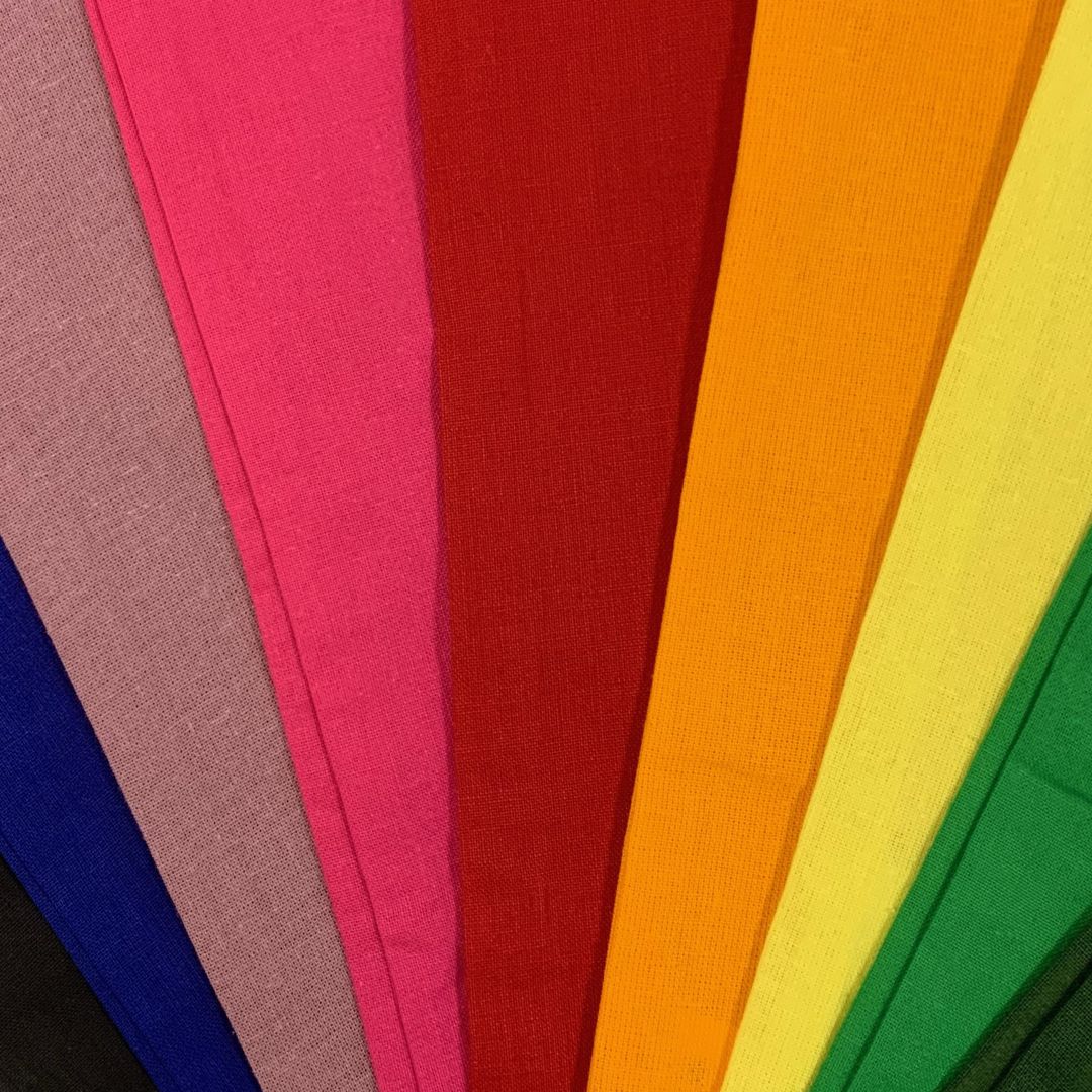 Sac-coton-ALFRED-140-Couleur-France-GREENGOODIES-3