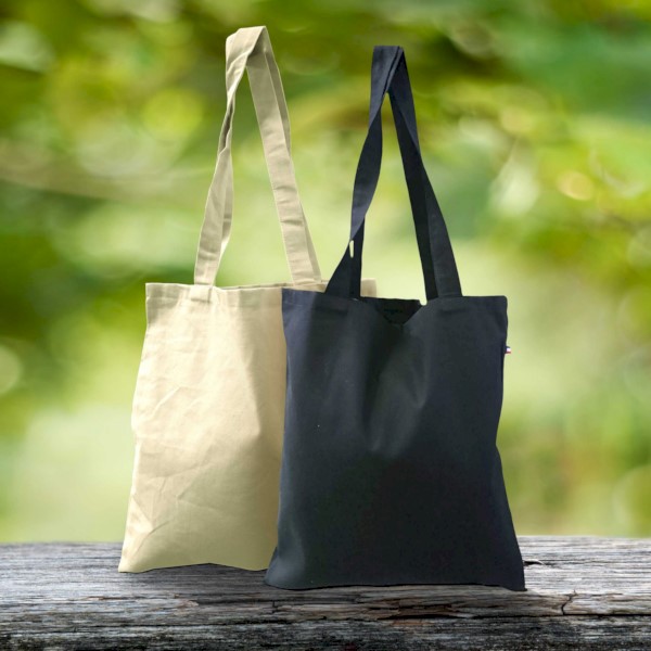 Sac-coton-ALFRED-BIO-250-Couleur-France-GREENGOODIES-2