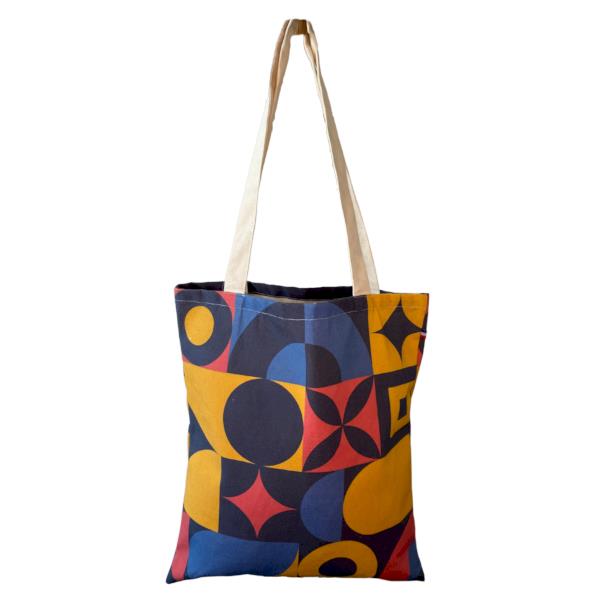 sac-coton-alfred-bio-250-full-print-france