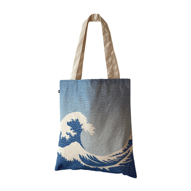 Sac-coton-ALFRED-BIO-250-Full-Print-France-GREENGOODIES-2