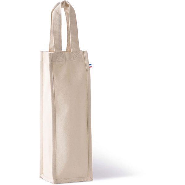 sac-porte-bouteille-gabin-250-france