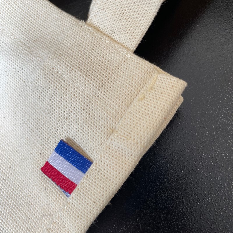 Sac-porte-bouteille-GABIN-250-France-GREENGOODIES-2