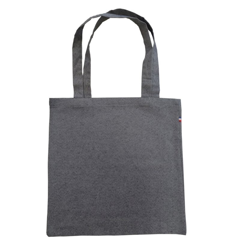 sac-coton-recycle-malo-160-couleur-france