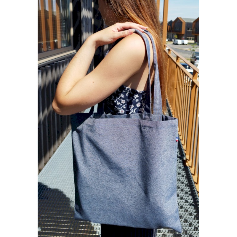 Sac-coton-recyclé-MALO-160-Couleur-France-GREENGOODIES-2