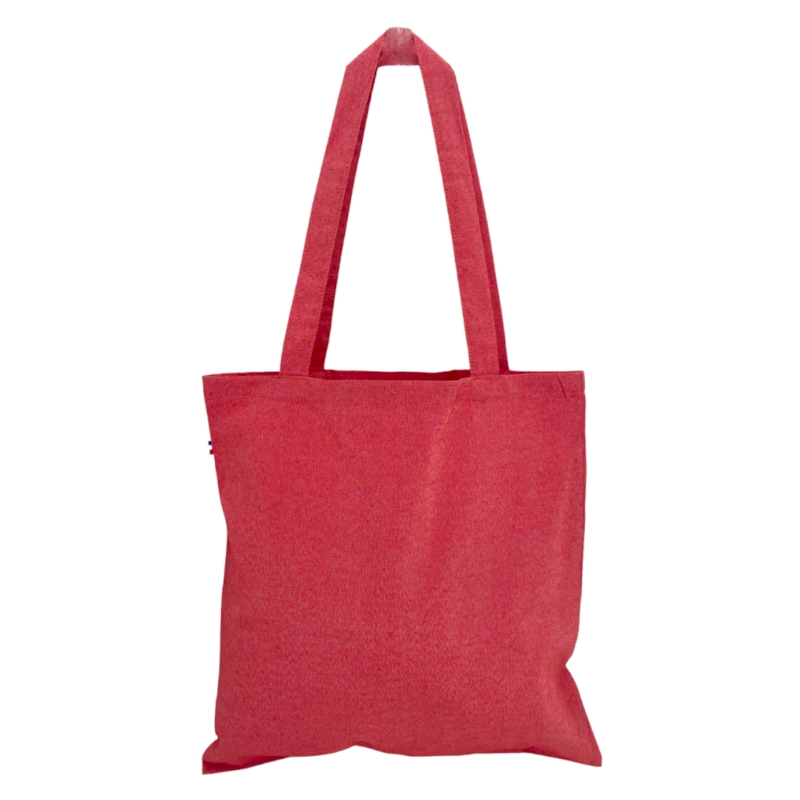 Sac-coton-recyclé-MALO-160-Couleur-France-GREENGOODIES-3