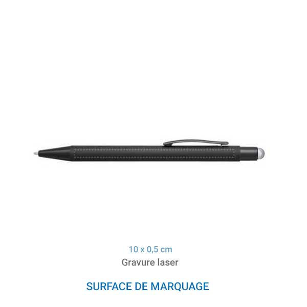 stylo-a-bille-bicolore
