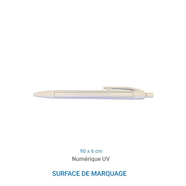 stylo-a-bille-budget-blanc