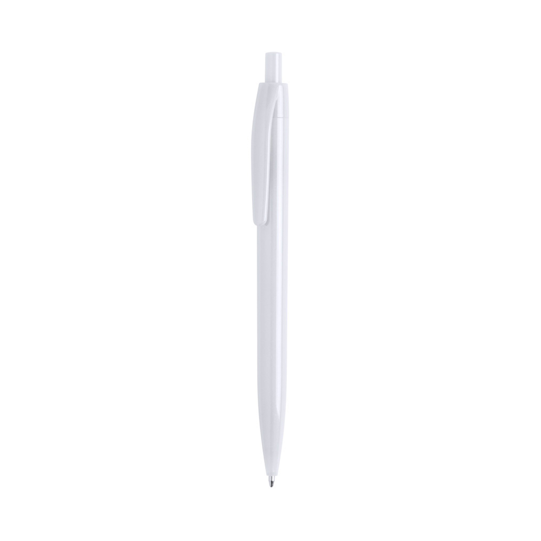 Stylo-bille-Budget-Blanc-GREENGOODIES-2