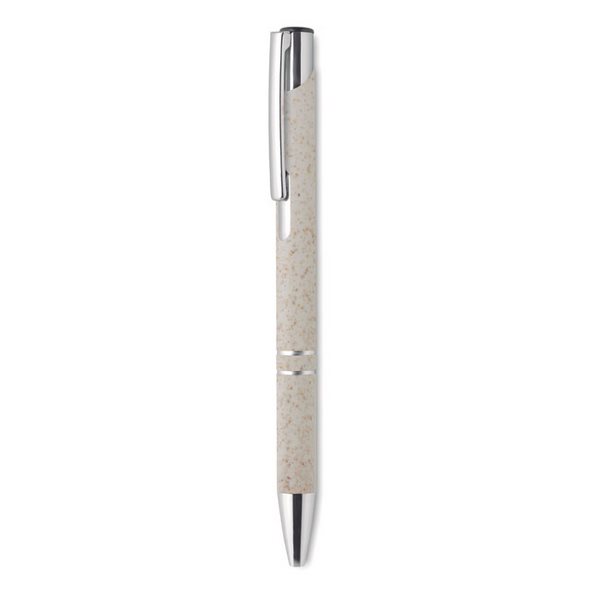 stylo-a-bille-classy
