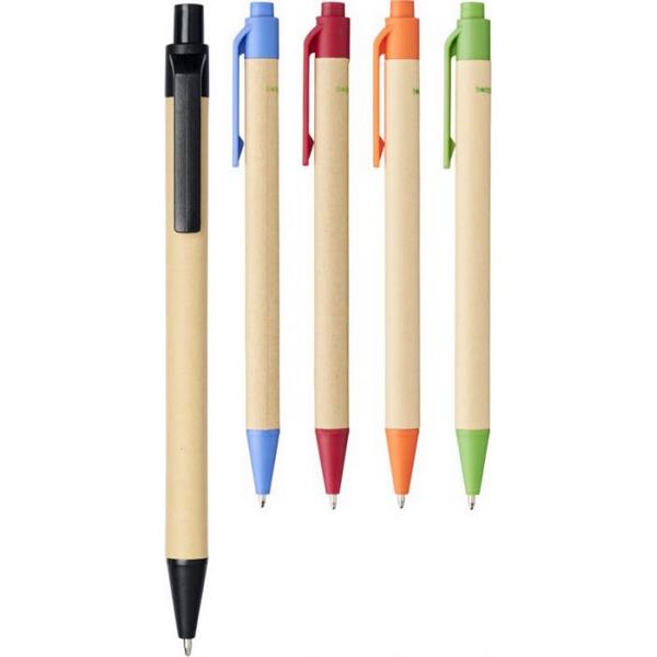 stylo-a-bille-ecoble