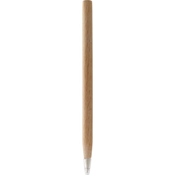 stylo-a-bille-ecosse