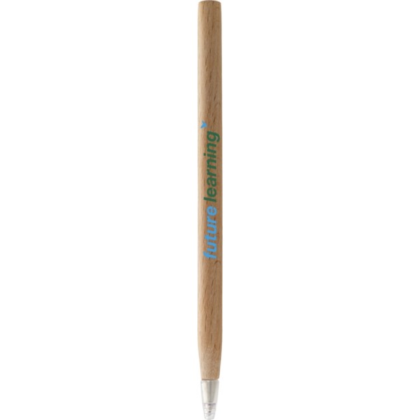Stylo-à-bille-ECOSSE-GREENGOODIES-3
