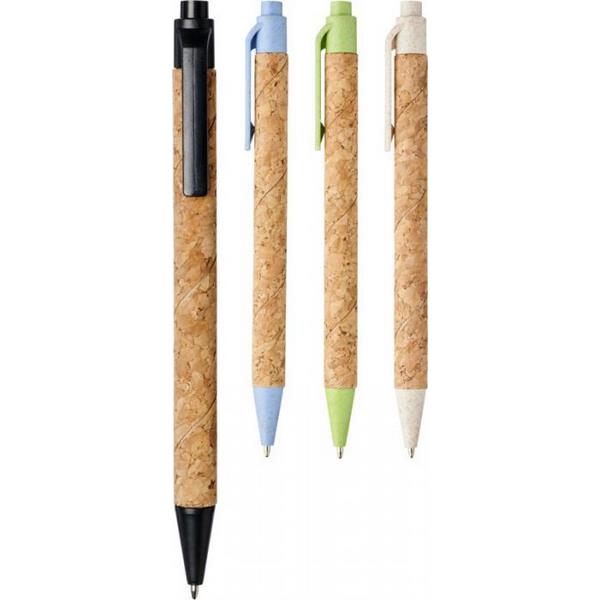 stylo-a-bille-liege