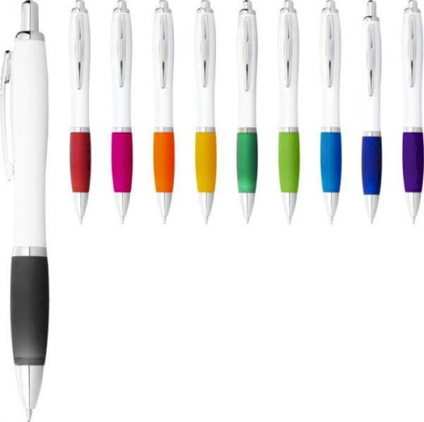 Stylo-bille-NASH-GREENGOODIES-3