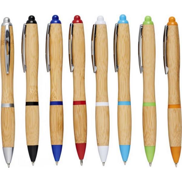 Stylo-bille-NASH-bambou-GREENGOODIES-2