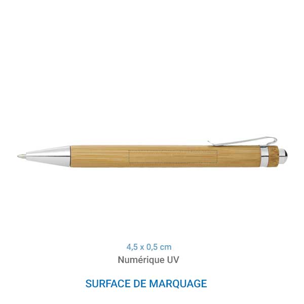 Stylo-bille-bambou-TOKYO-GREENGOODIES-2