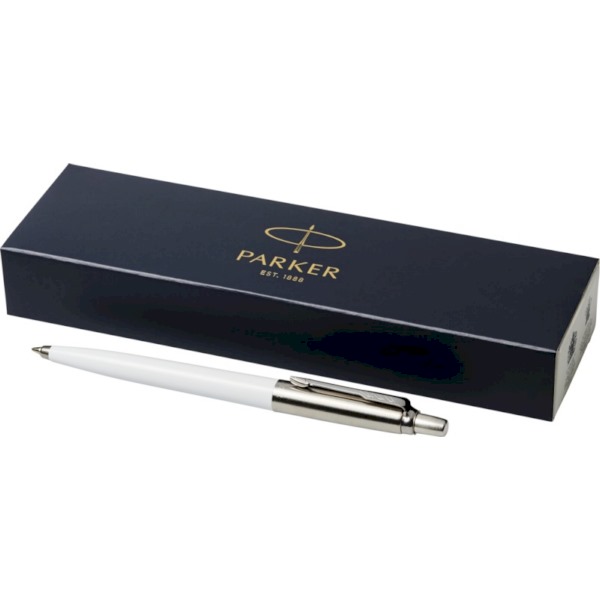 stylo-bille-jotter-parker-france