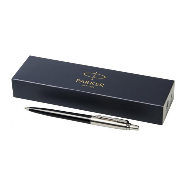 Stylo-bille-JOTTER-PARKER-France-GREENGOODIES-3